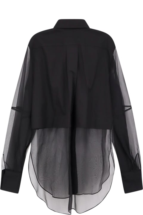 Homeware Brunello Cucinelli Shirt