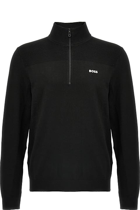 Hugo Boss for Men Hugo Boss 'momentum-x' Sweater