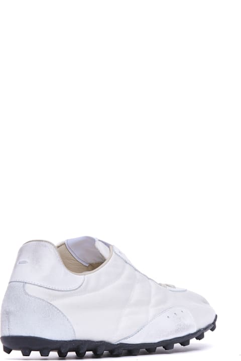 Homeware Maison Margiela Sprinters Sneakers