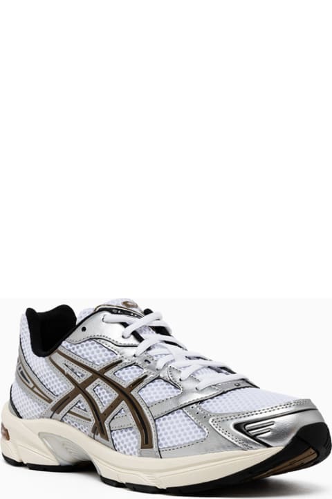 Shoes for Men Asics Asics Gel-1130 Sneakers 1201a256-113