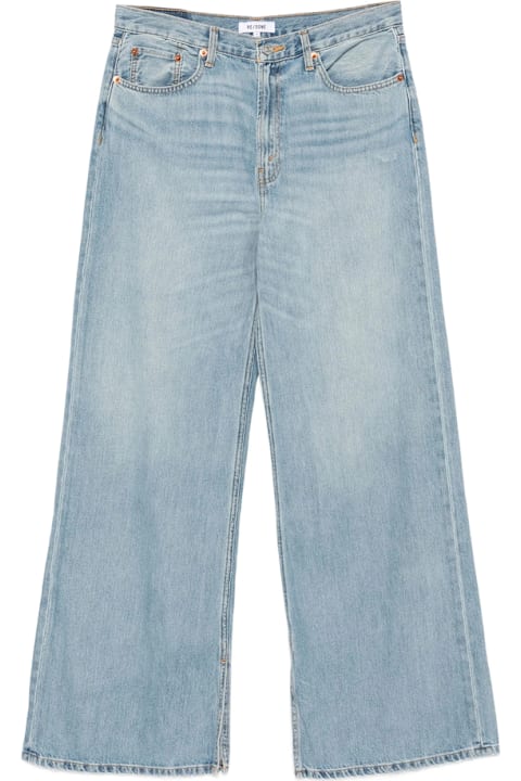 RE/DONE for Men RE/DONE Jeans