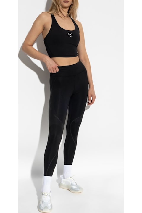 Homeware Adidas by Stella McCartney Adidas By Stella Mccartney Training Leggings