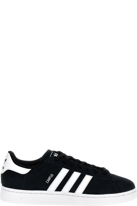 Adidas Originals لـ Men Adidas Originals Campus 2 Sneakers