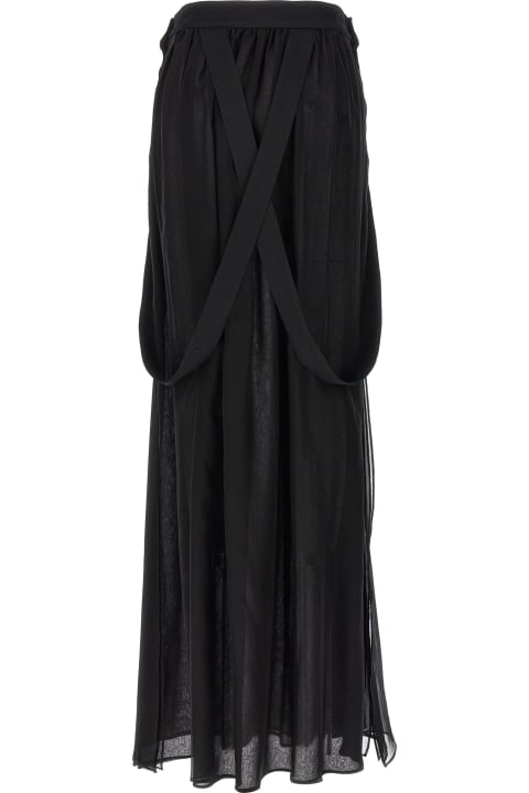 Dresses for Women Max Mara 'jedy' Skirt