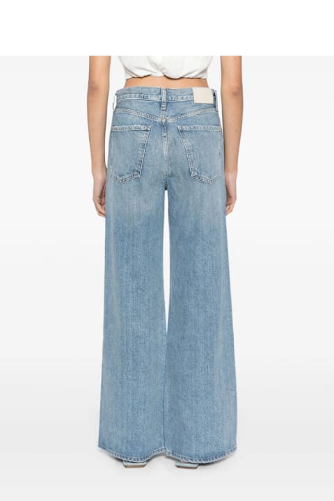 Citizens of Humanity for Men Citizens of Humanity Jeans