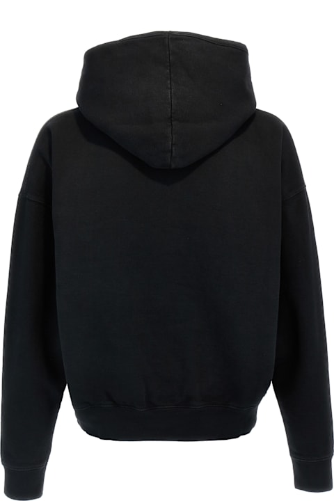 Rhude for Men Rhude 'rhude Riviera' Hoodie