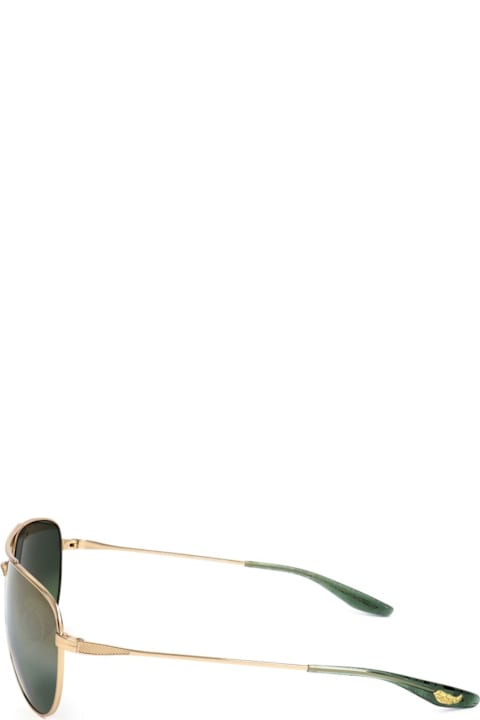 Homeware Barton Perreira Bp00170sd-gold
