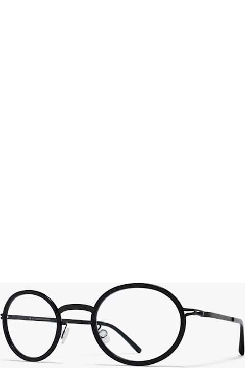 Homeware Mykita BERTHOLD Eyewear