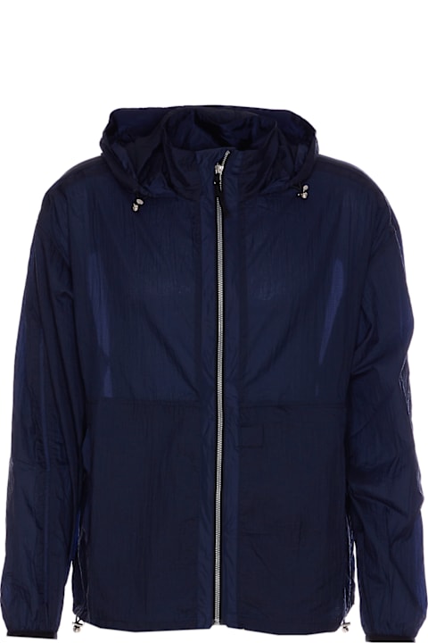 Premiata لـ Kids Premiata Jacket
