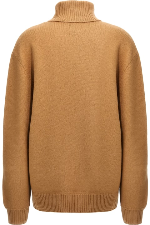 A.P.C. Sweaters for Women A.P.C. 'walter' Sweater