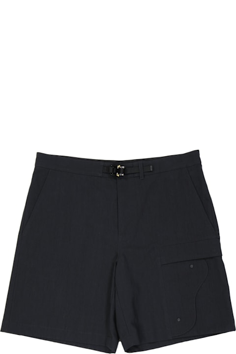 Dior Pants for Men Dior Bermuda Shorts