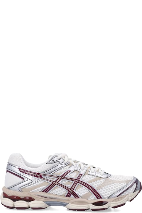 Asics Gel-cumulus 16