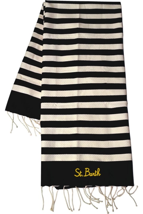 أدوات منزلية MC2 Saint Barth Foutas Telo Mare