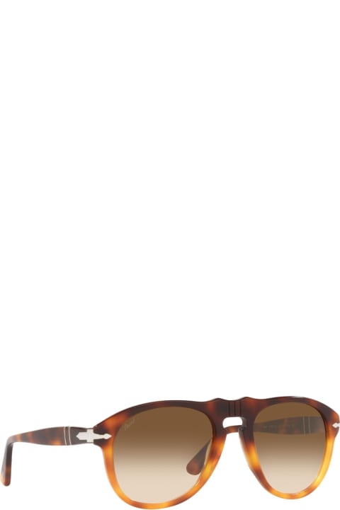 Persol Eyewear for Men Persol Eyewear