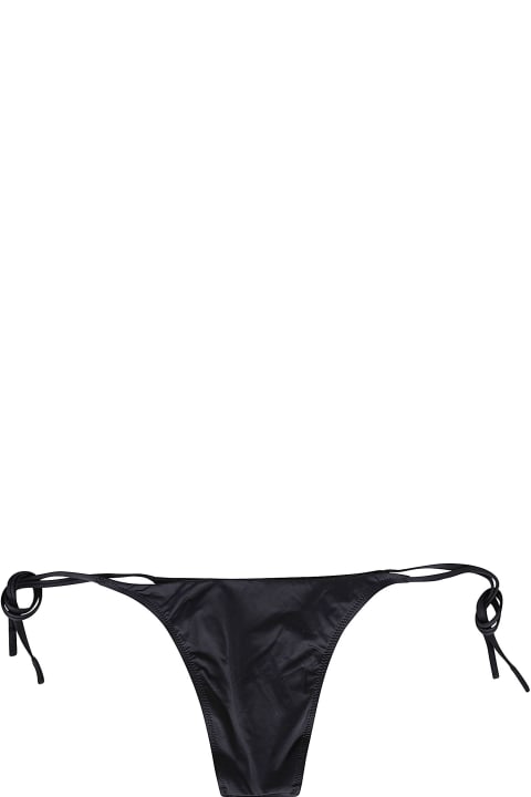 Underwear & Nightwear for Women Polo Ralph Lauren Logo Detail Panties