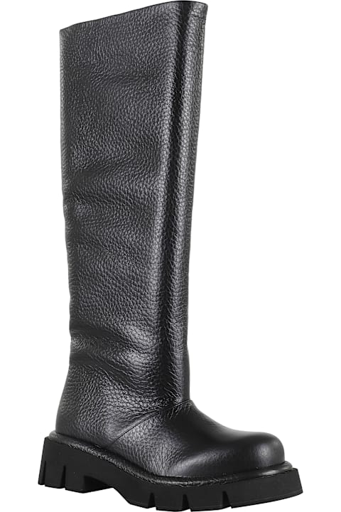 Paloma Barceló for Men Paloma Barceló Dores