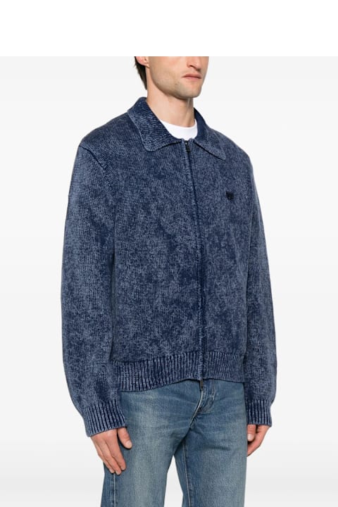 Daily Paper for Women Daily Paper Sweater