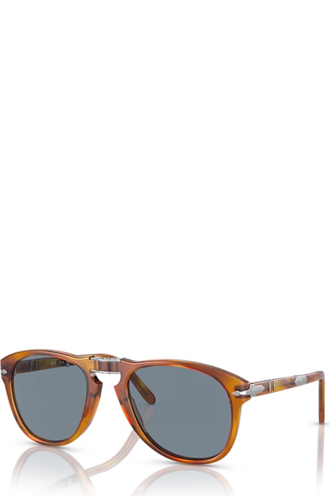 Persol for Kids Persol Persol Persol Po00714sm Steve Mcqueen Exclusive Sunglasses