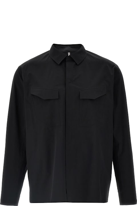 Arc'teryx Veilance for Men Arc'teryx Veilance 'field' Shirt