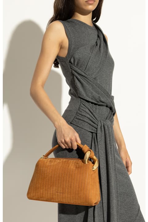 Homeware J.W. Anderson Jw Anderson Handbag `corner`