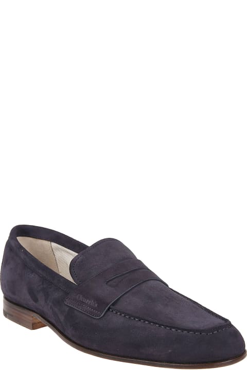 Fashion for Women Church's Maltby Loafers