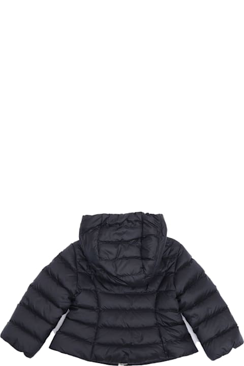 Homeware Moncler Ige Jacket