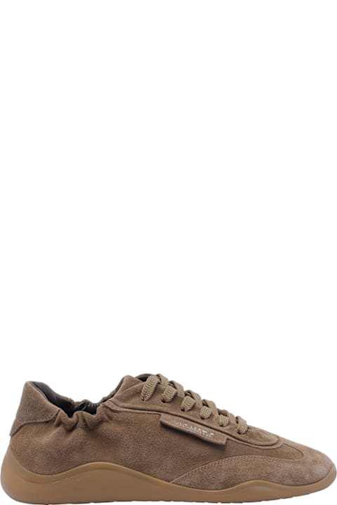 Vic Matié Sense Sneakers