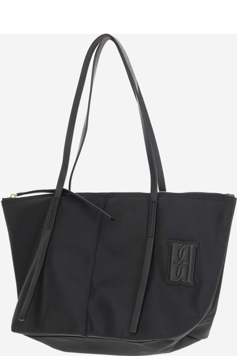 Bags Sale for Women By Malene Birger Nabella Shoulder Bag