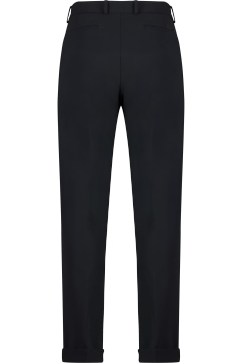 Homeware RRD - Roberto Ricci Design Winter Chino Pants