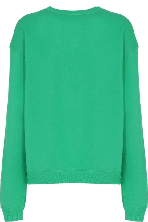 أدوات منزلية Ralph Lauren Pony Sweashirt Polo Ralph Lauren