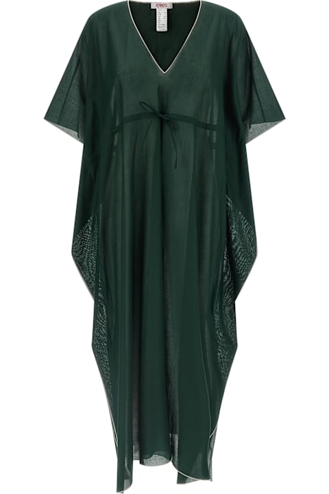 Homeware Eres 'volier' Dress