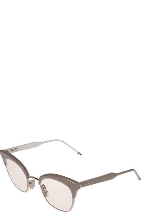 Thom Browne Eyewear for Women Thom Browne Tb-507 Glasses