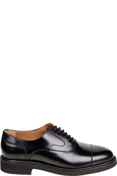 Berwick 1707 Shoes for Men Berwick 1707 Oxfod