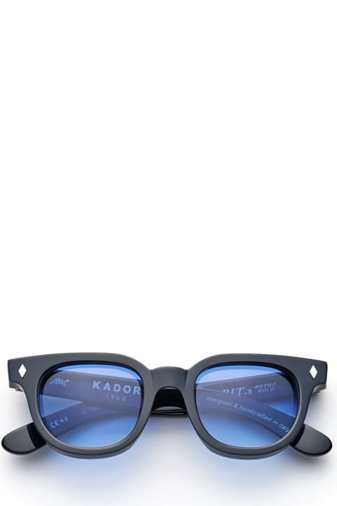 Kador Orbit7007 | italist