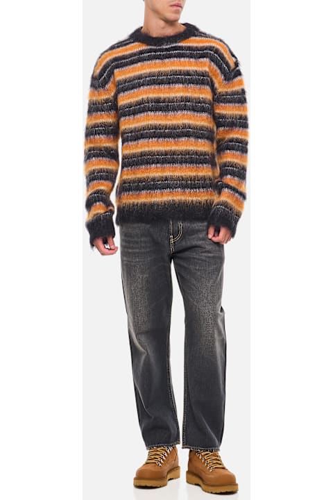 Homeware Marni Mohair Sweater