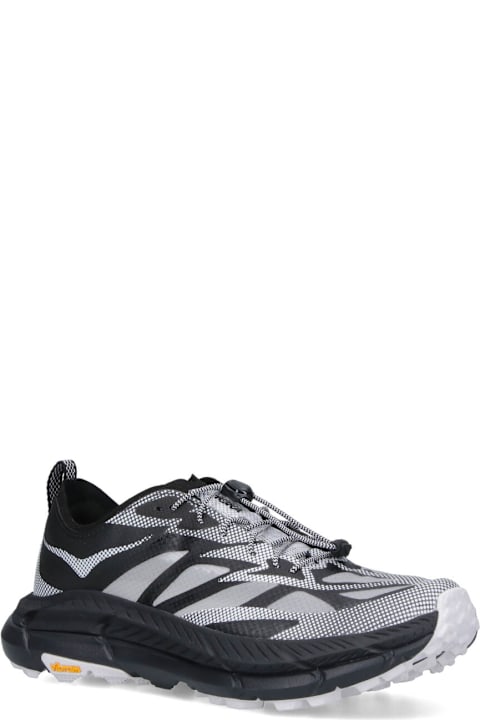 Homeware Hoka 
mafate Speed 4 Lite
 Sneakers