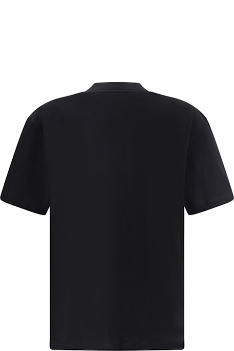 ih nom uh nit for Women ih nom uh nit New Mask T-shirt