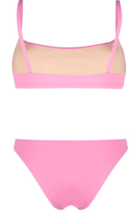 Lido for Kids Lido Beachwear