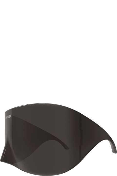 Balenciaga Eyewear Eyewear for Women Balenciaga Eyewear BB0288S Sunglasses