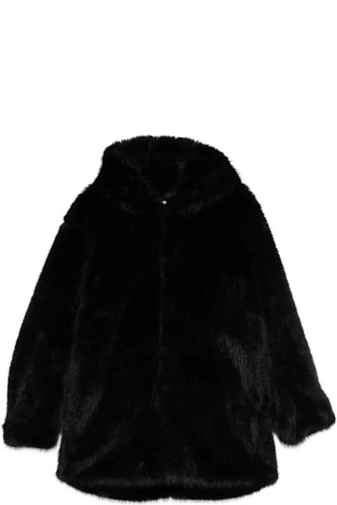 Tonywack for Women Tonywack Coat