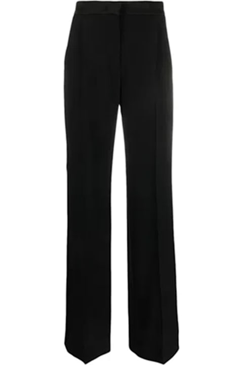 Alberta Ferretti for Women Alberta Ferretti Pants