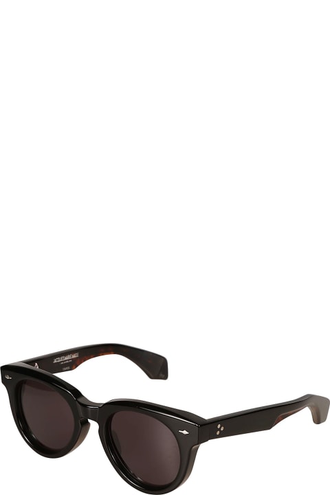 Jacques Marie Mage Eyewear for Women Jacques Marie Mage Fontaine Sunglasses Sunglasses