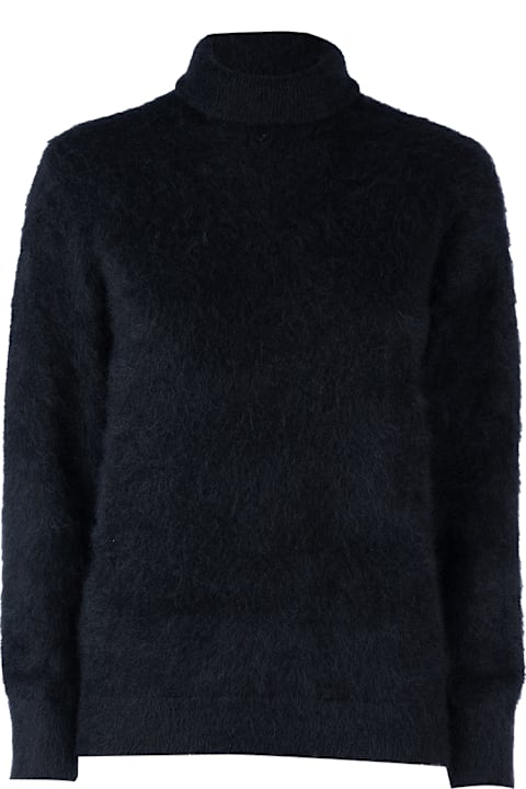 Alberta Ferretti Sweaters for Women Alberta Ferretti Maglieria