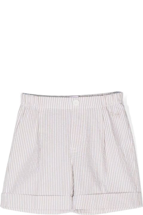 Homeware Il Gufo Bermuda