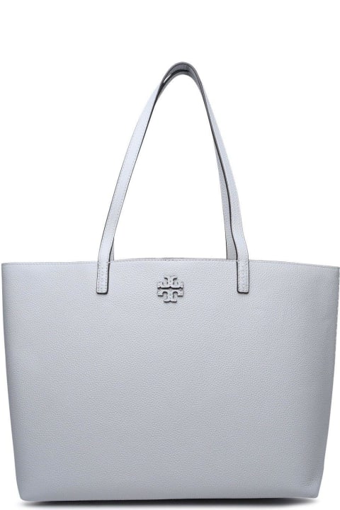 Tory Burch For Women | Italist, ALWAYS LIKE A SALE