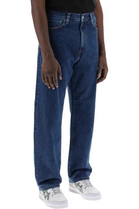 Carhartt for Men Carhartt Landon Denim Jeans