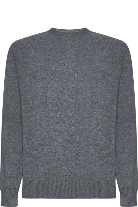 Sweaters for Men Jil Sander Sweater