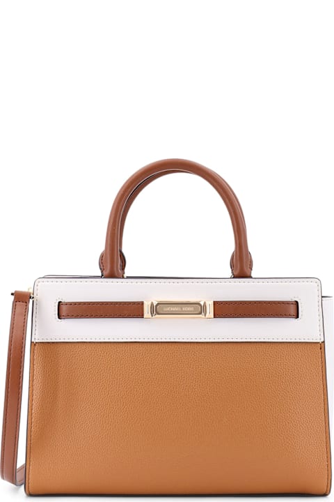 Homeware Michael Kors Primrose Handbag