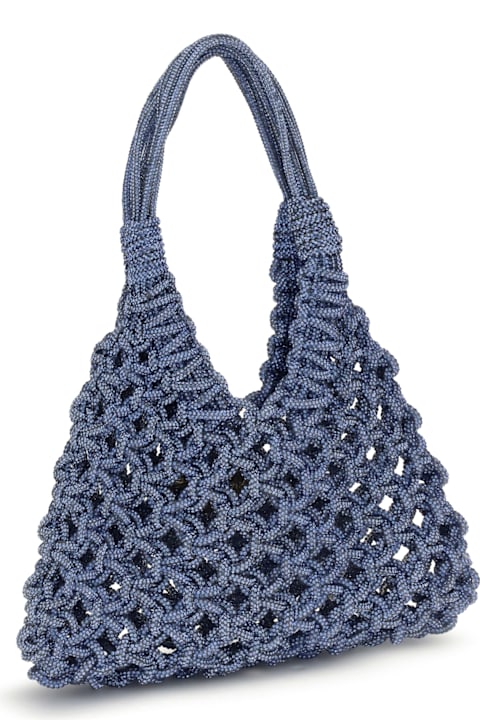 Homeware Hibourama Vannifique Handbag Small