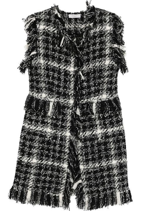 Charlott for Men Charlott Waistcoat